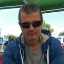 Mehmet Cengiz Sürücü