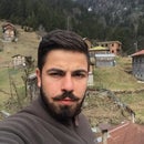 FURKAN ŞERAN