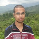 Pradip Wagle