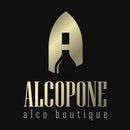 Alcopone Boutique