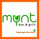 Mynt Bar and Grill