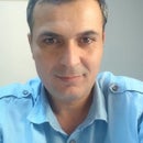 Ahmet Güleş
