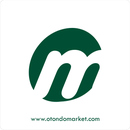 Otondo Market