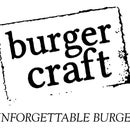 Burger Craft