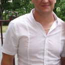 Sergey Mistin