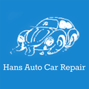 Hans Auto Car Repair Hans Auto Car Repair