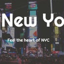 Be Anewyorker