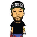 DJ Ratchet