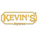 Kevins Joyeros