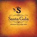 Santa Gula