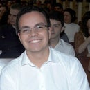 Daniel Lobato Freitas