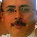 Carlos Mendez