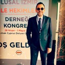 Dr.Mustafa Şen