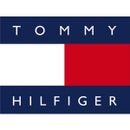 tommy jeans bleecker slim fit