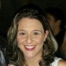 Priscila Bêgo