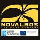 Novalbos Wave Company Wave Company