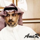 Amer AlKahtani