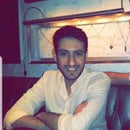 Fahad Alkhayyal