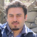 Hossein Norouzi
