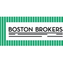 Boston Brokers