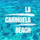 LA Carihuela Beach