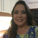 Catia Santos