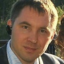 Андрей Кулешов