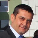 Bayram Üge