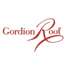 Gordion Roof
