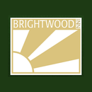 Brightwood Inn Brightwood Inn