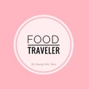 Foodtraveler_theworld