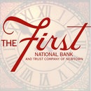 First National Bank &amp; Trust Co of Newtown
