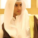 Ahmad Al-shamlan
