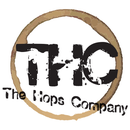THC The Hops Company