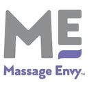 Massage Envy Atlanta