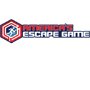 America&#39;s Escape Game
