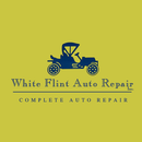 White Flint Auto Repair White Flint Auto Repair