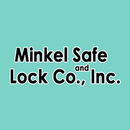 Minkel Safe &amp; Lock Co. Inc
