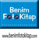 Benimfoto Kitap