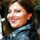 Aynur Gürel