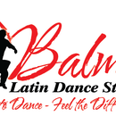 Balmir Latin Dance Studio