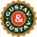 Сеть Ресторанов «Густав и Густав»