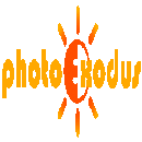 Photo Exodus