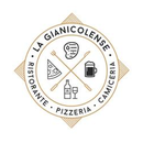 Pizzeria La Gianicolense