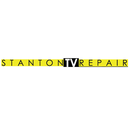 StantonTV Repair