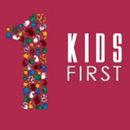 Kids First, Inc Kids First, Inc