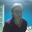 Samar Ali