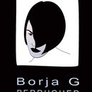 Borja G