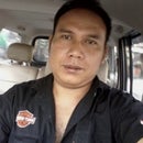 Bali Tour Driver Service Private