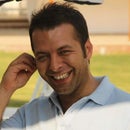 Murat C